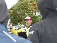 IMG 4852
