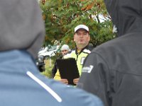 IMG 4854
