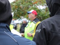 IMG 4858
