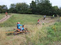 IMG 4871