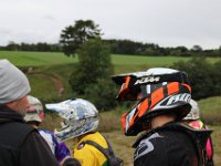 IMG 4883