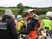 IMG 4884