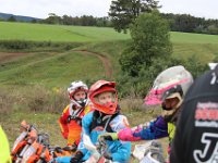 IMG 4888
