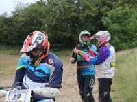 IMG 4897