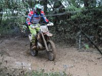 IMG 4949