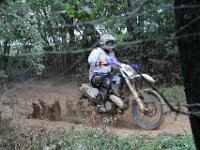 IMG 4958