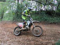 IMG 4974