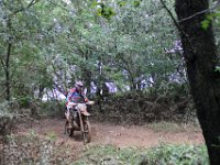 IMG 4975