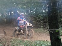 IMG 4977