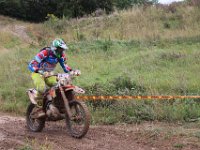 IMG 4986
