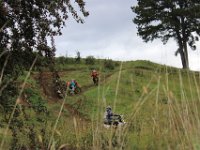 IMG 4992