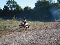 IMG 8398