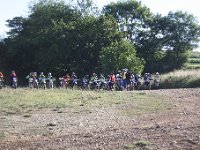 IMG 8401