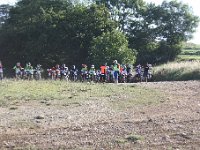 IMG 8403