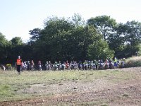 IMG 8408
