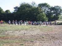 IMG 8411