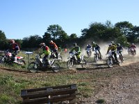 IMG 8416