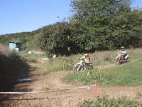 IMG 8427