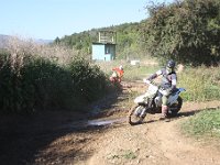 IMG 8430