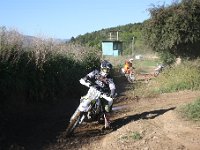 IMG 8431