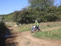 IMG 8446