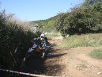 IMG 8448