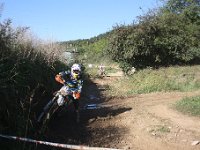 IMG 8449
