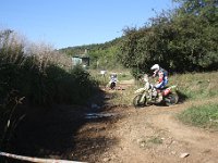IMG 8450