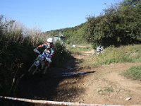 IMG 8451