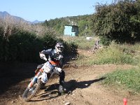 IMG 8457