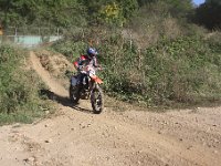 IMG 8467