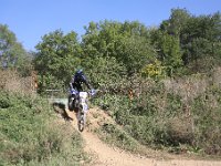 IMG 8469