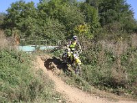 IMG 8473
