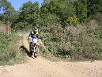 IMG 8475