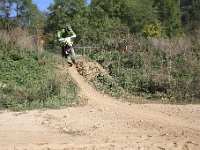 IMG 8477