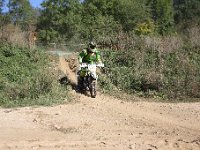 IMG 8478