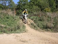 IMG 8480