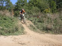 IMG 8481