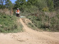 IMG 8485