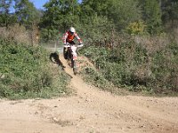 IMG 8486