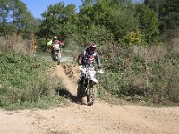 IMG 8488
