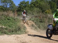 IMG 8493
