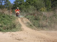 IMG 8494