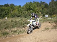 IMG 8507