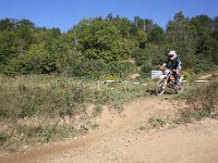 IMG 8508