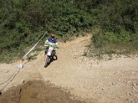IMG 8517
