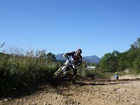 IMG 8536