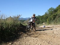 IMG 8539