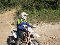 IMG 8551