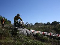 IMG 8563